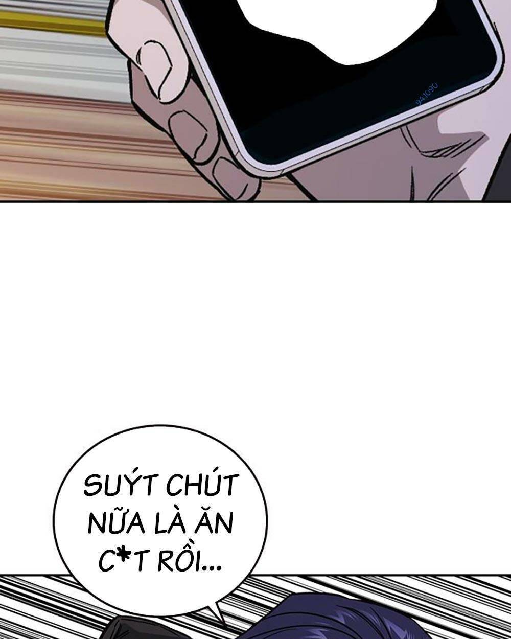 Chương 207 - Trang 36