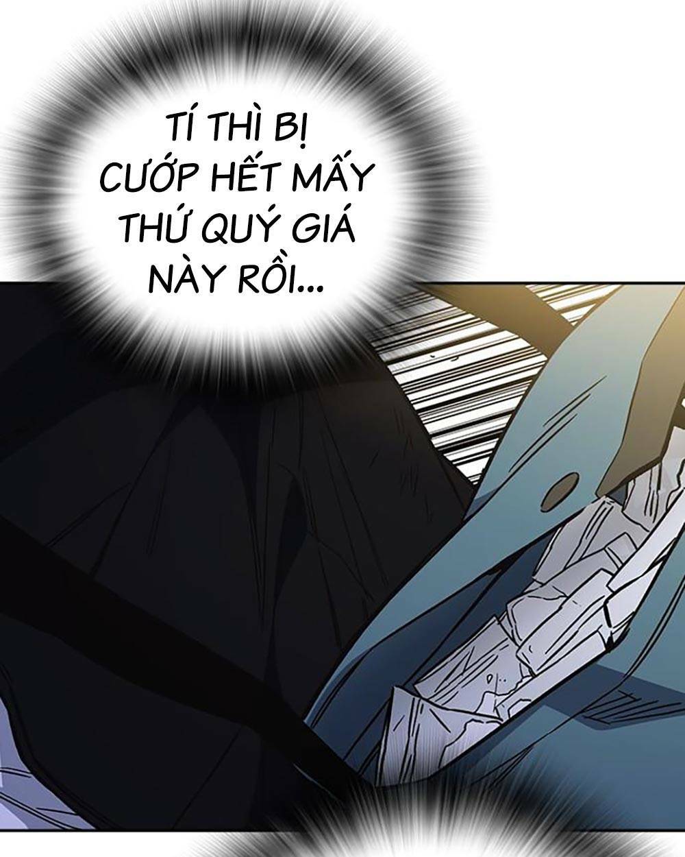 Chương 207 - Trang 38