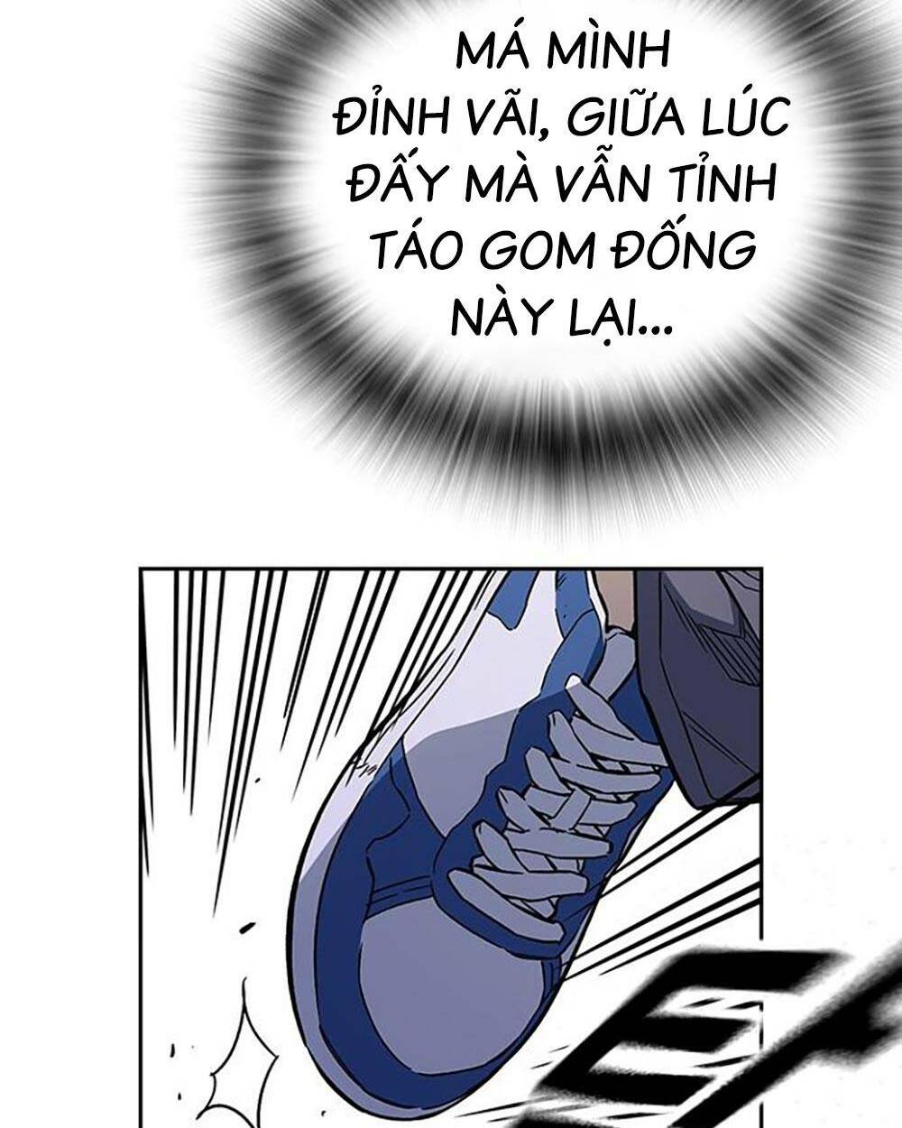 Chương 207 - Trang 39