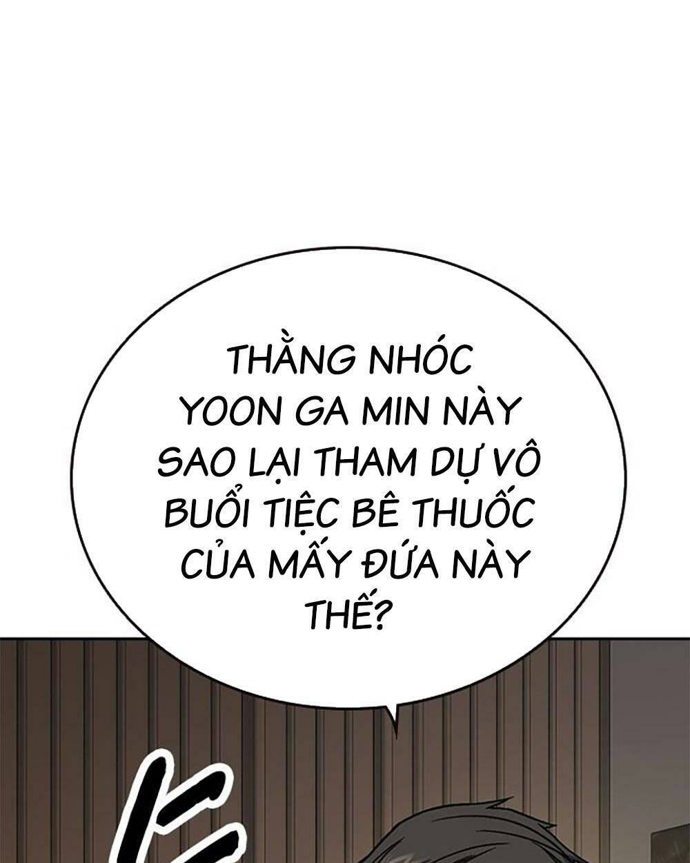 Chương 207 - Trang 5