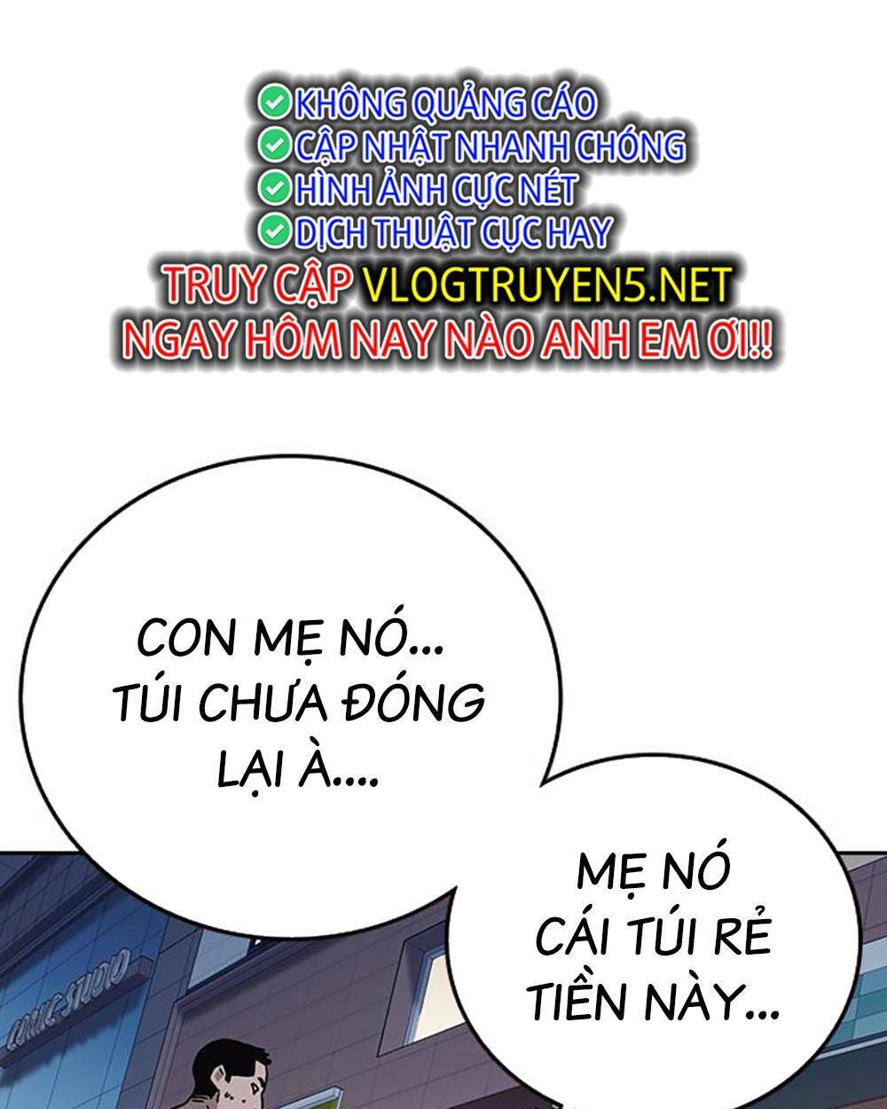Chương 207 - Trang 42