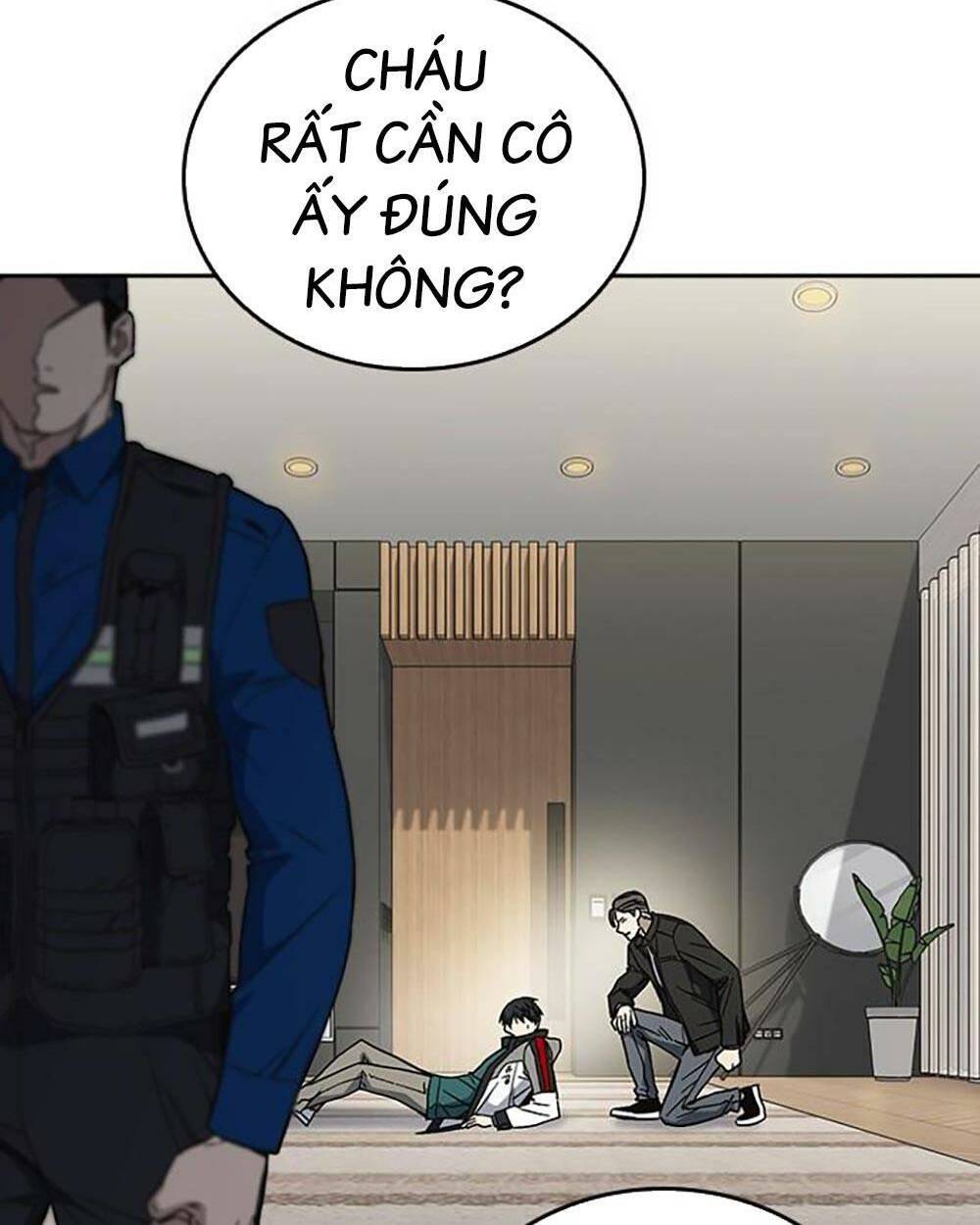 Chương 207 - Trang 52