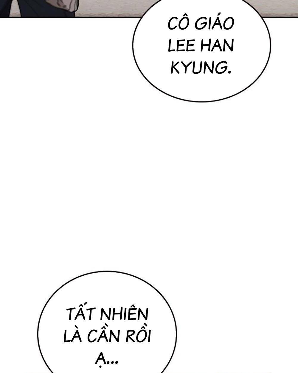 Chương 207 - Trang 53