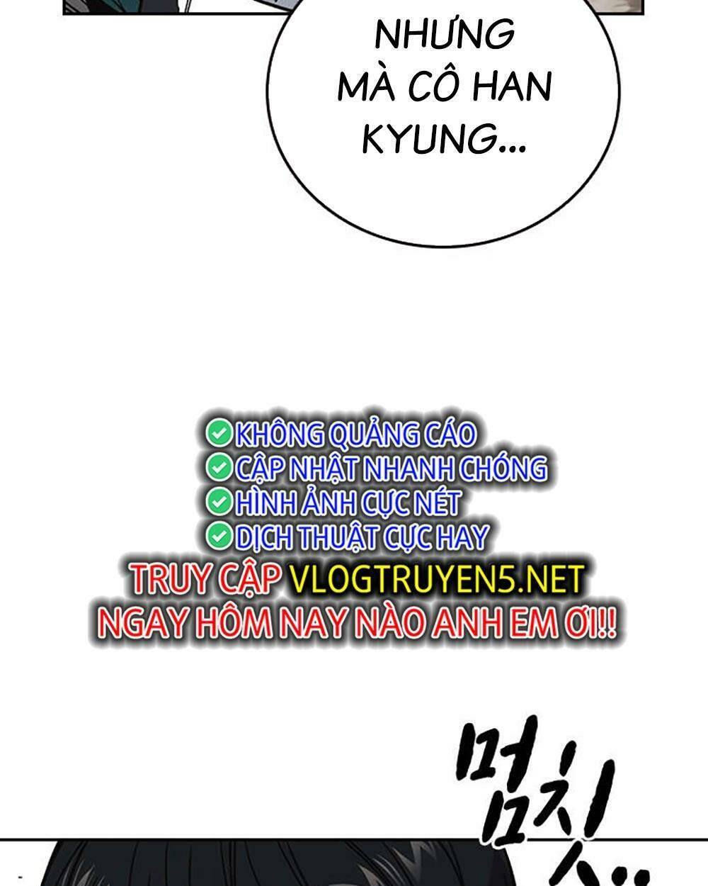 Chương 207 - Trang 55