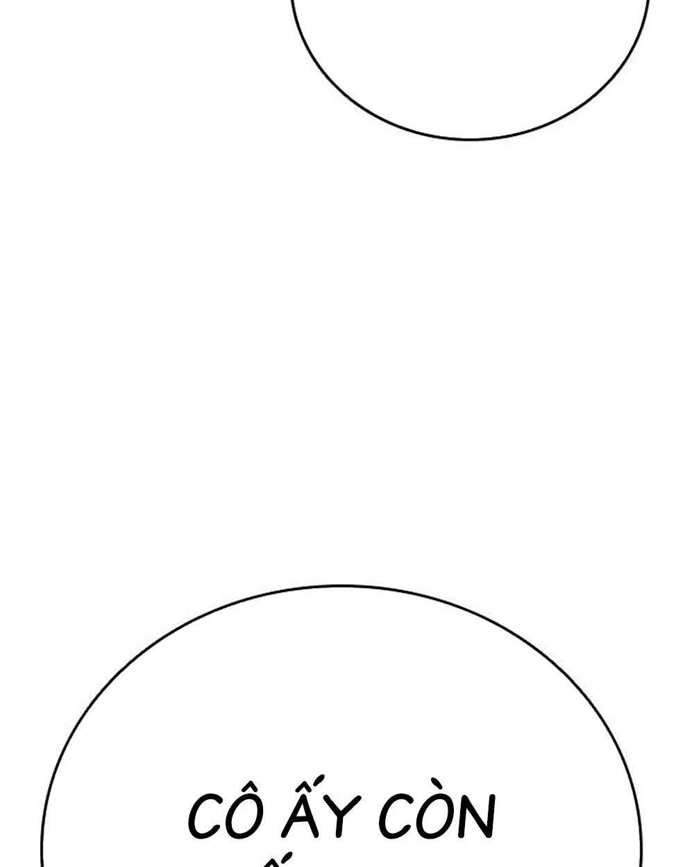 Chương 207 - Trang 58