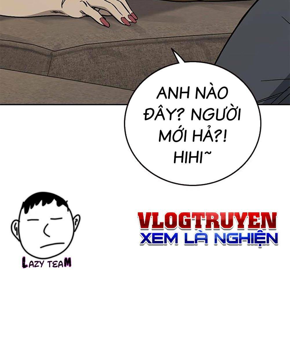 Chương 207 - Trang 7