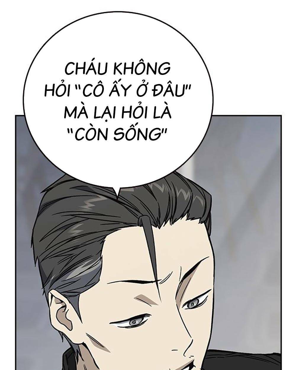 Chương 207 - Trang 61