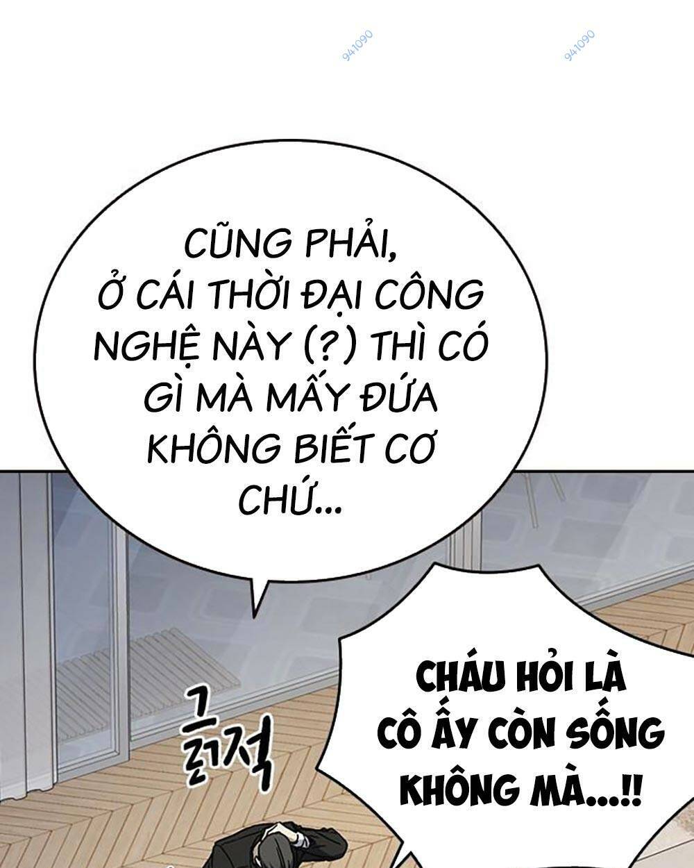 Chương 207 - Trang 63