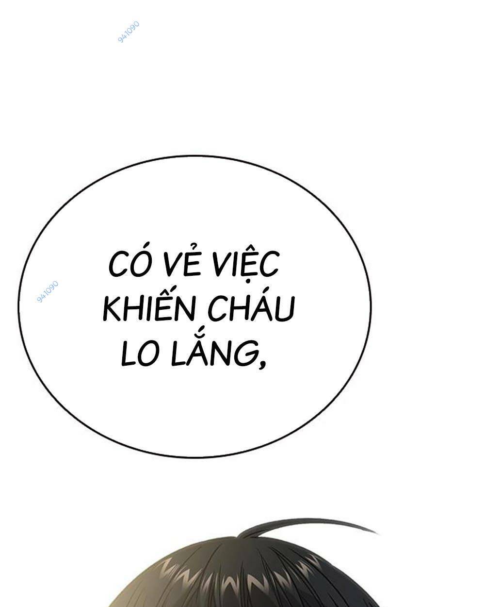 Chương 207 - Trang 67