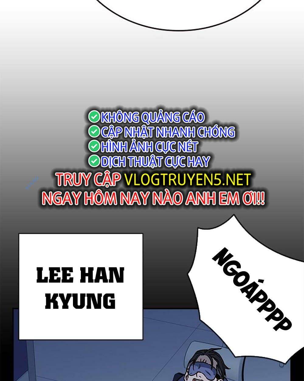 Chương 207 - Trang 70