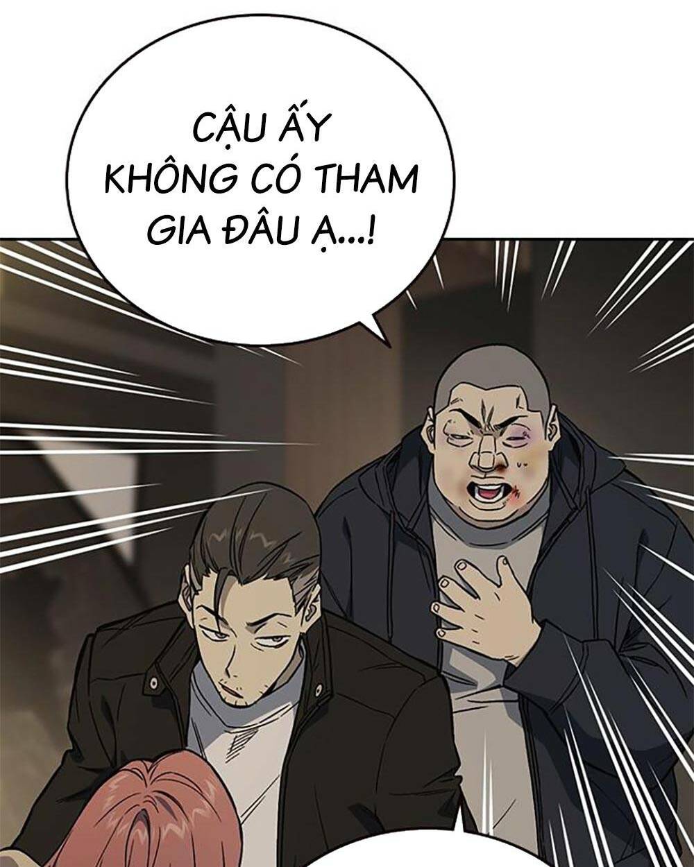 Chương 207 - Trang 8