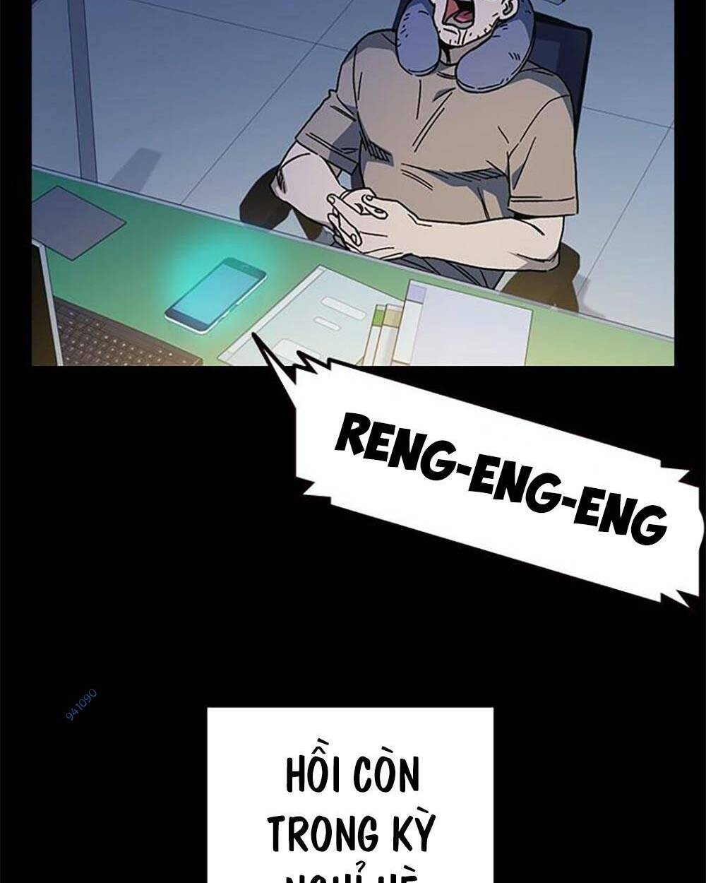 Chương 207 - Trang 71