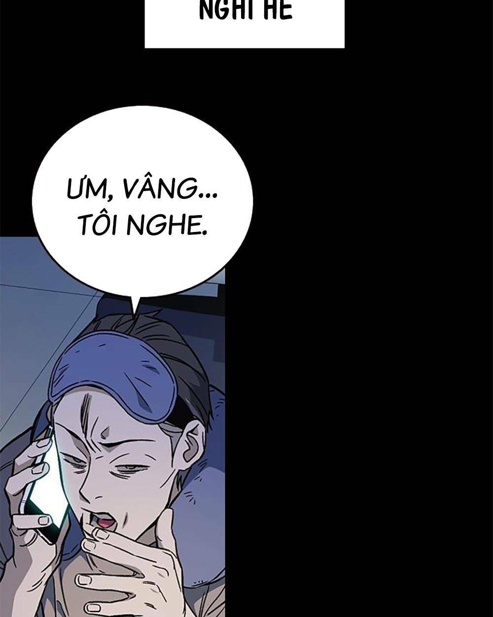Chương 207 - Trang 72