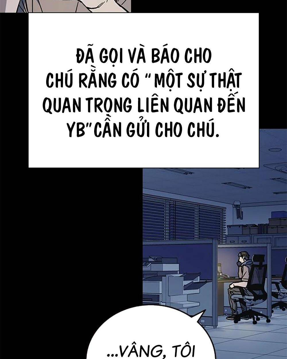 Chương 207 - Trang 73