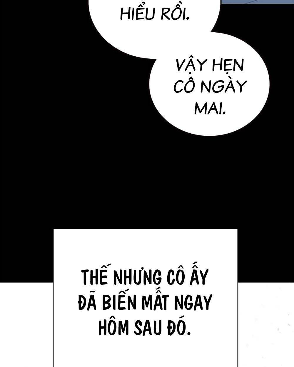 Chương 207 - Trang 74