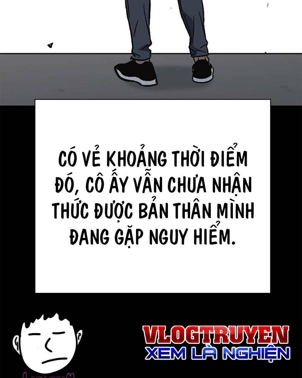 Chương 207 - Trang 76