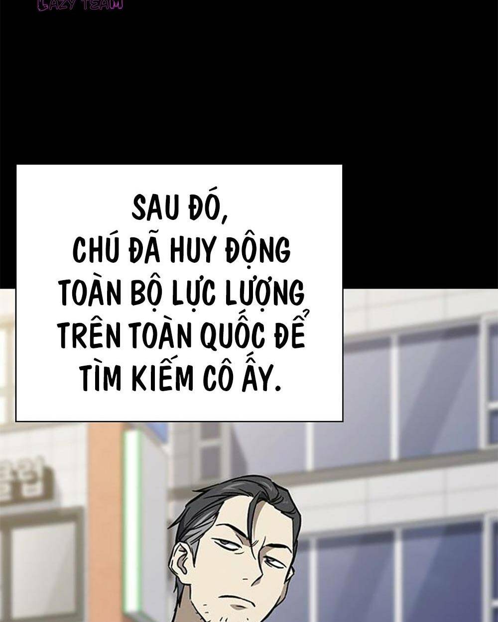 Chương 207 - Trang 77