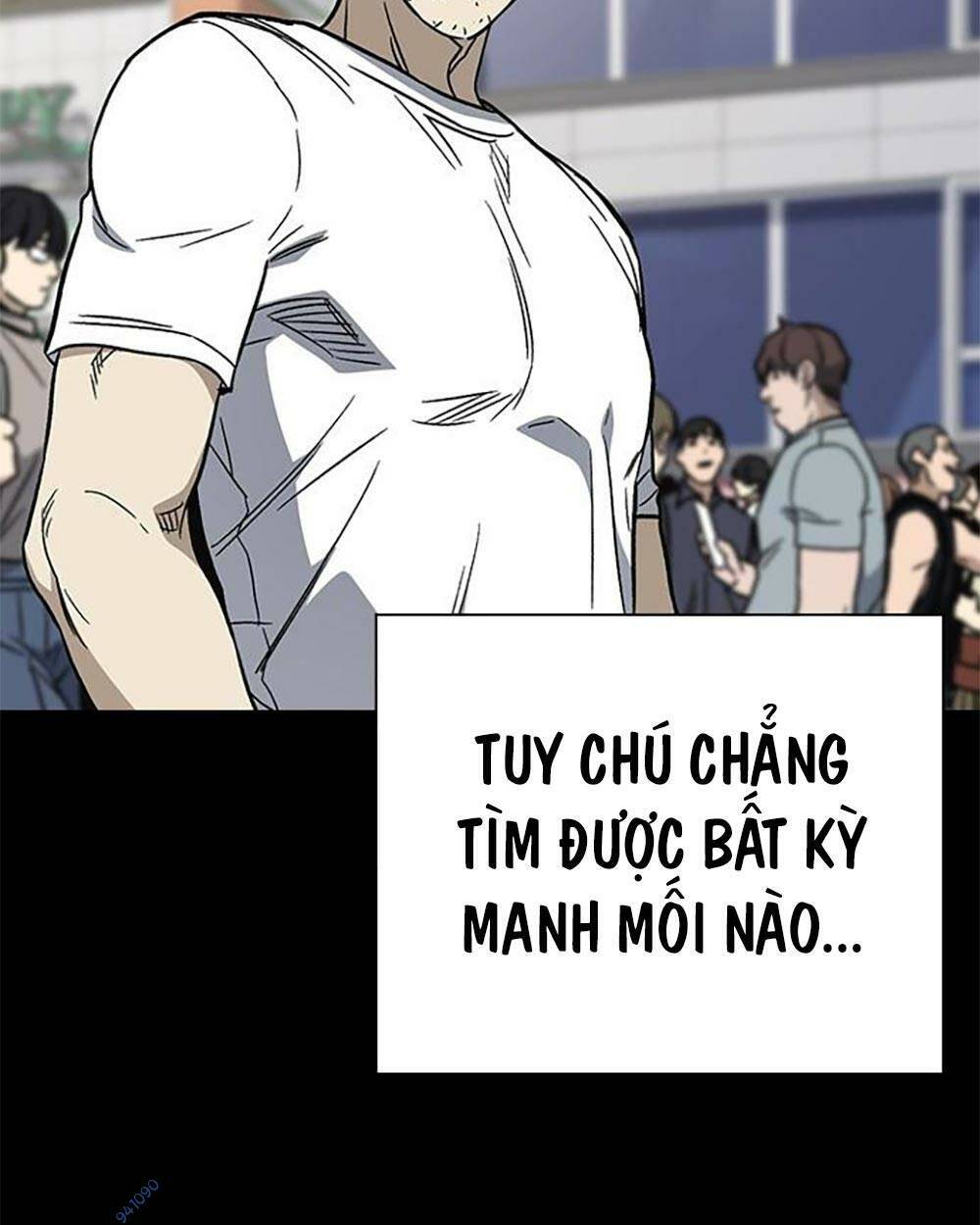 Chương 207 - Trang 78