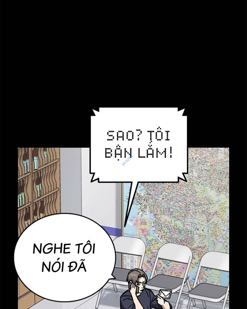 Chương 207 - Trang 79