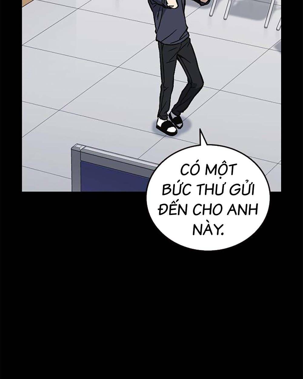 Chương 207 - Trang 80