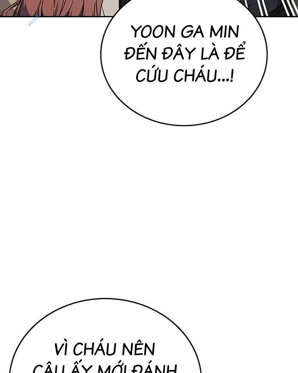 Chương 207 - Trang 9