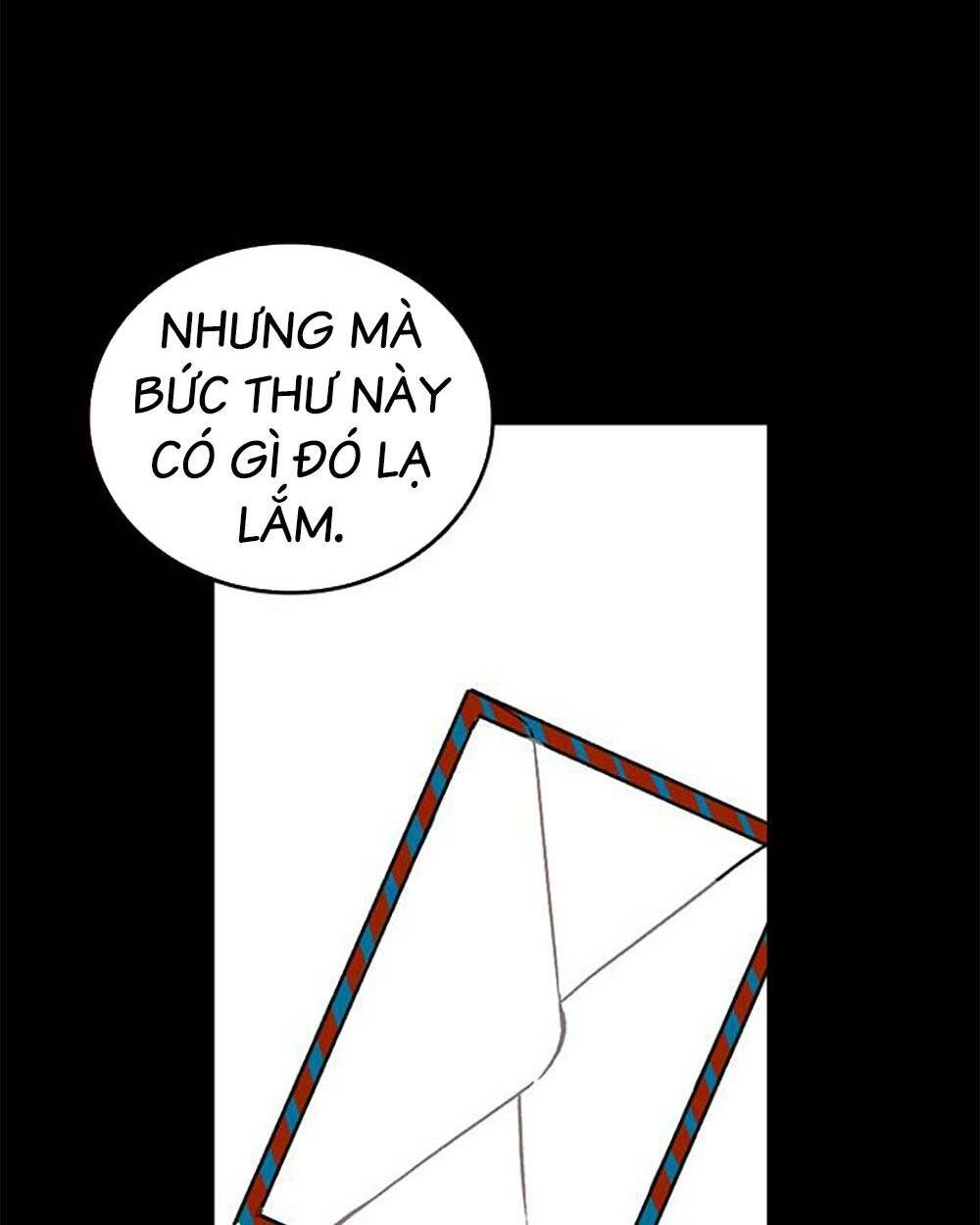 Chương 207 - Trang 81