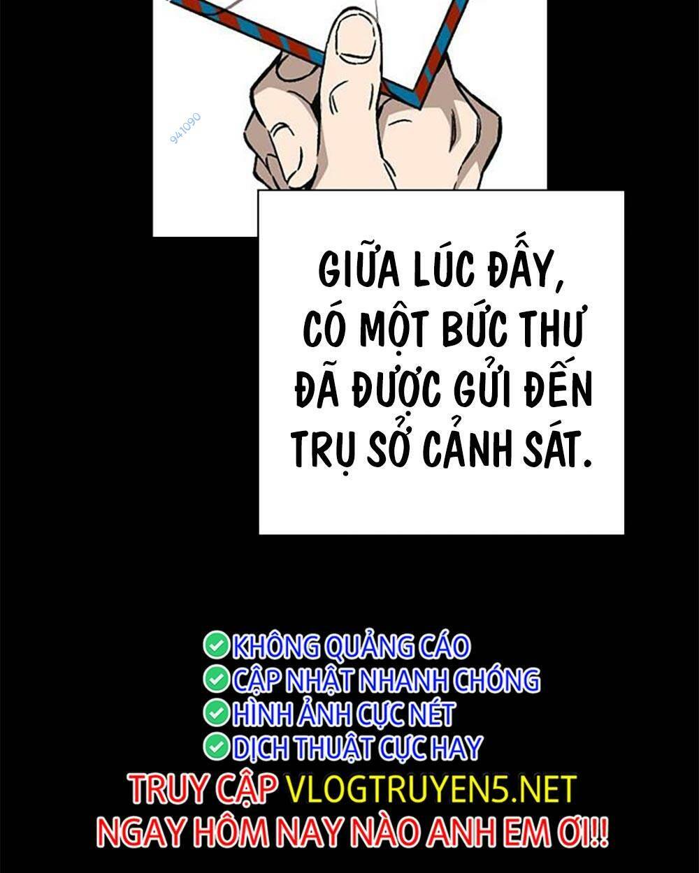 Chương 207 - Trang 82