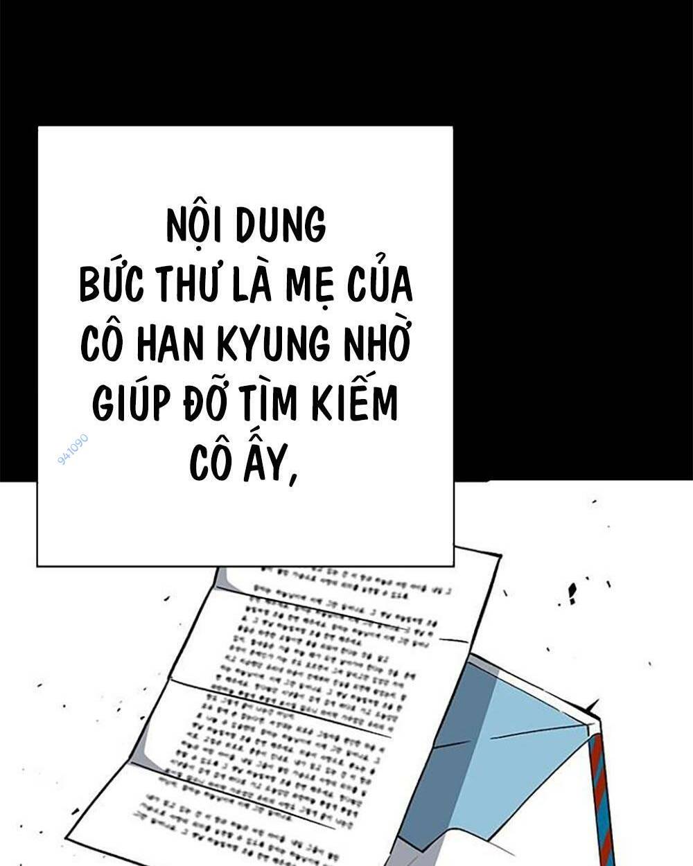 Chương 207 - Trang 83