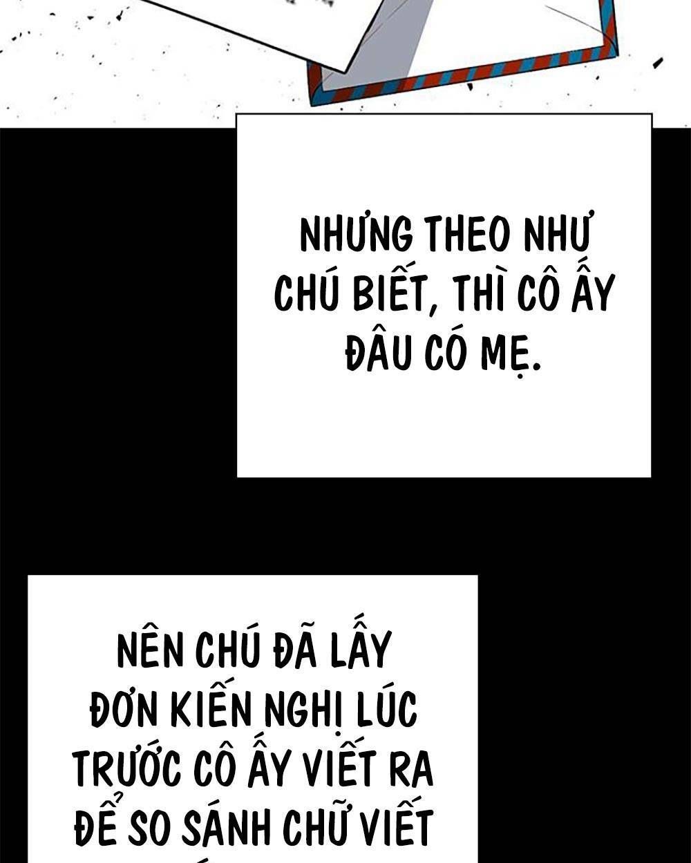 Chương 207 - Trang 84
