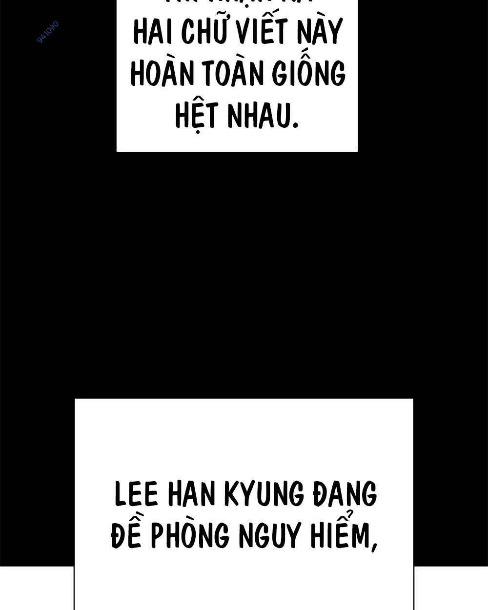 Chương 207 - Trang 86