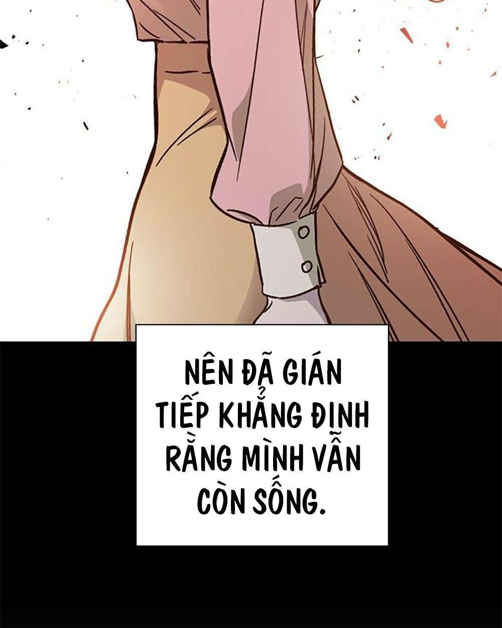 Chương 207 - Trang 88