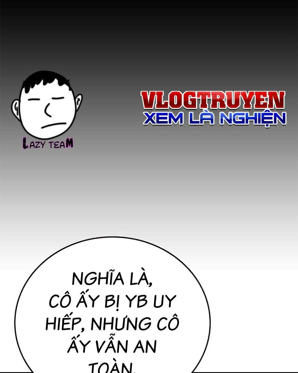 Chương 207 - Trang 89