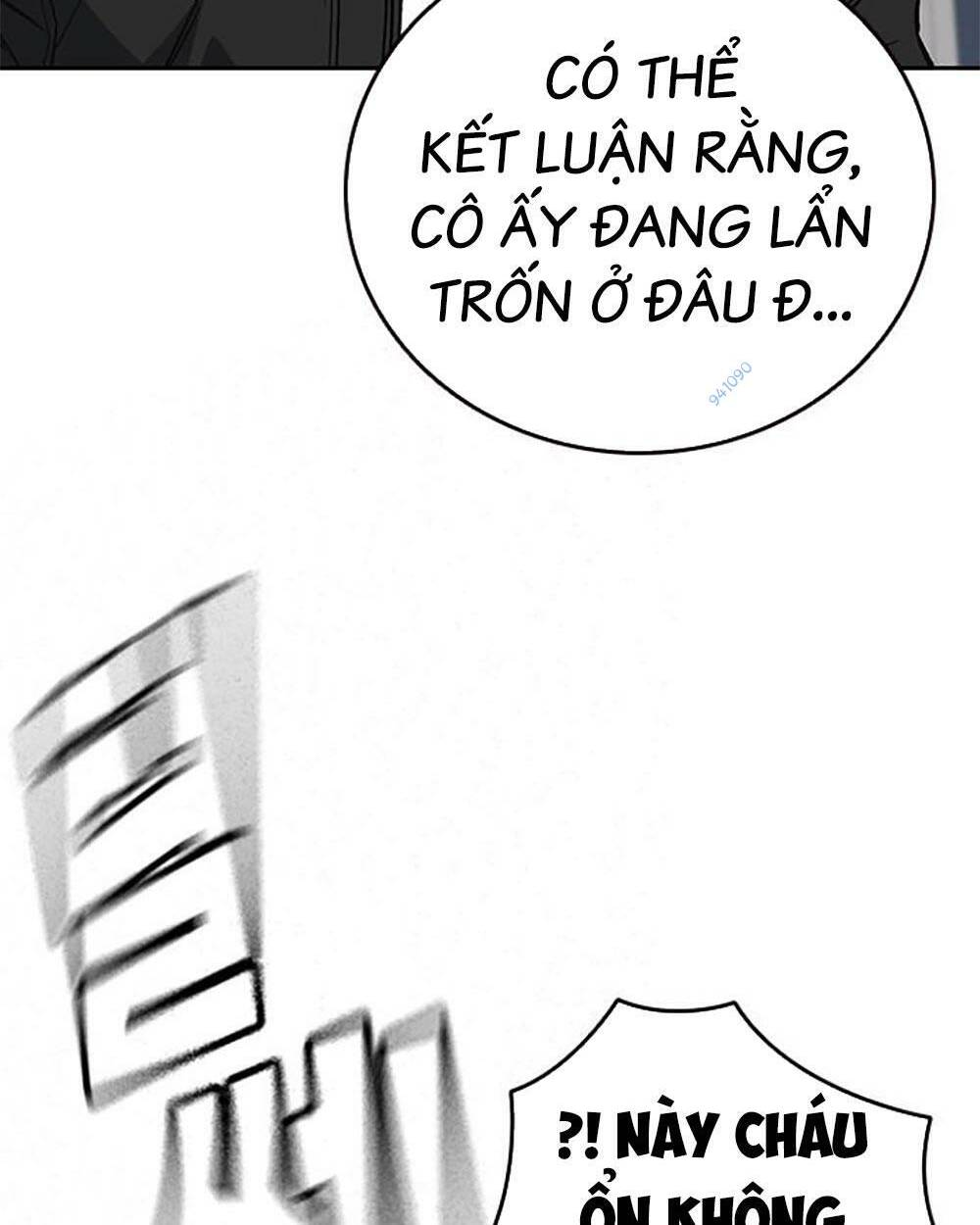Chương 207 - Trang 91