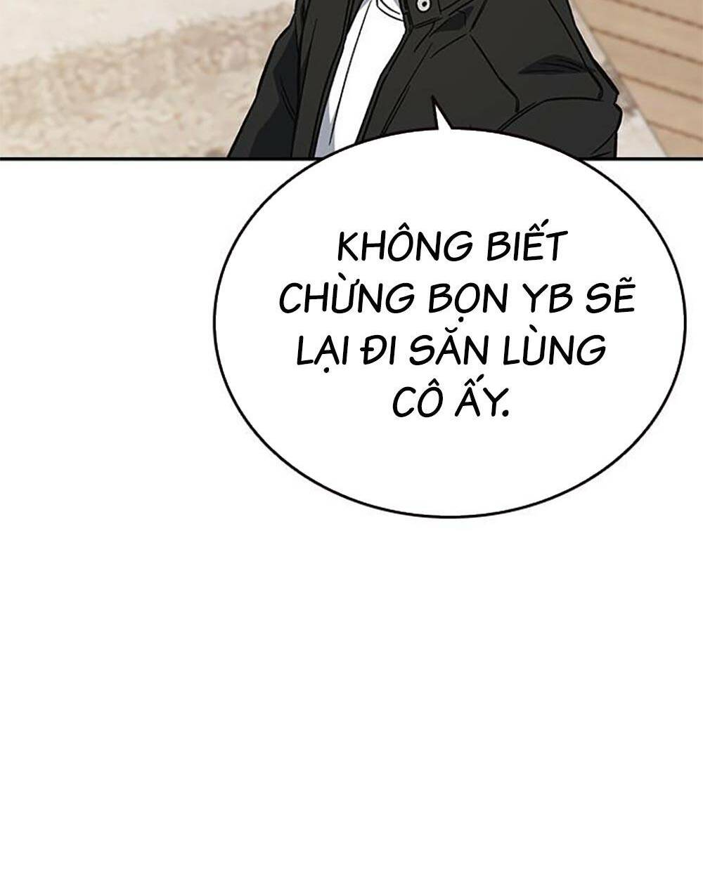 Chương 207 - Trang 100