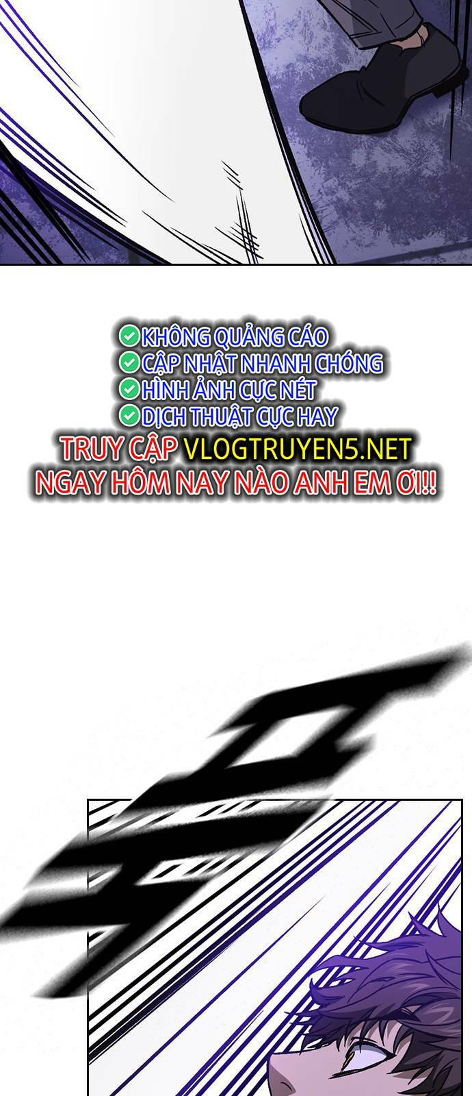 Chương 208 - Trang 12