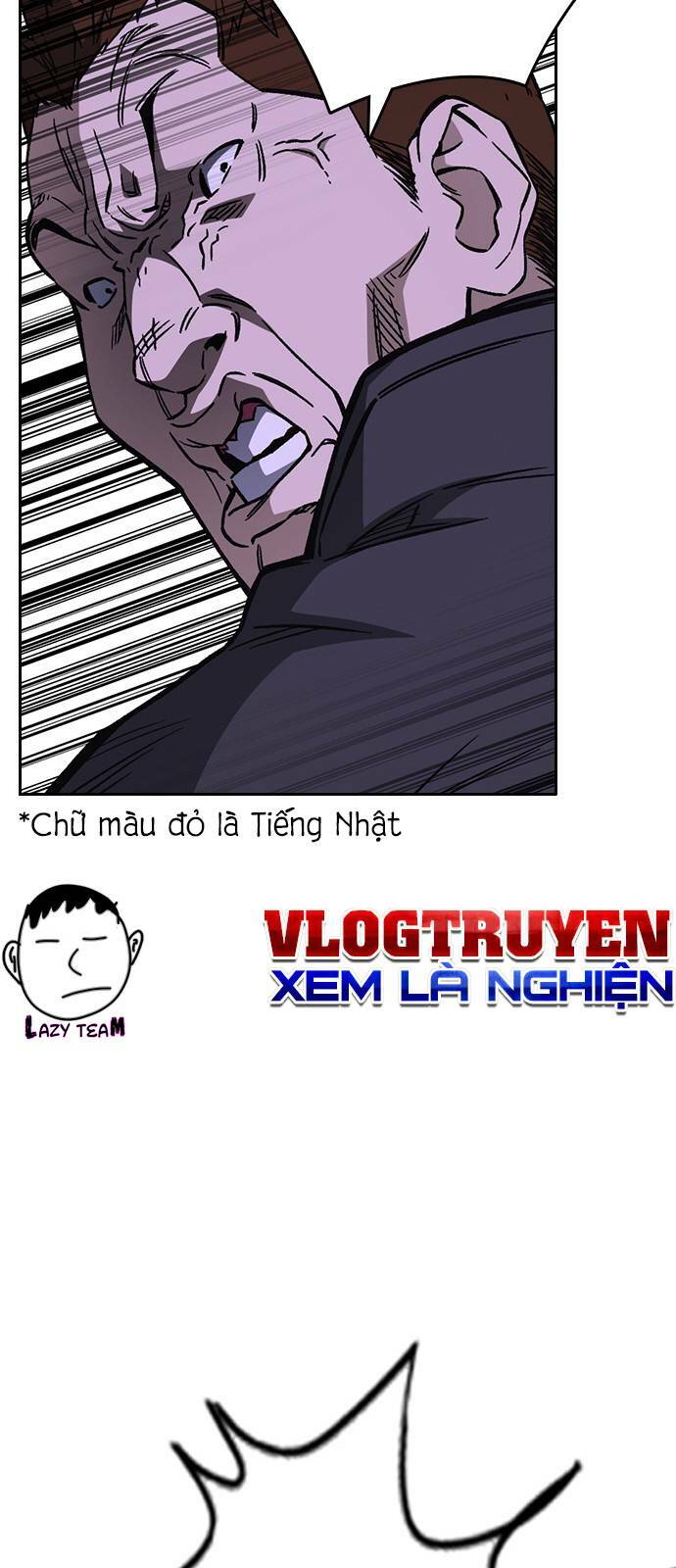 Chương 208 - Trang 14