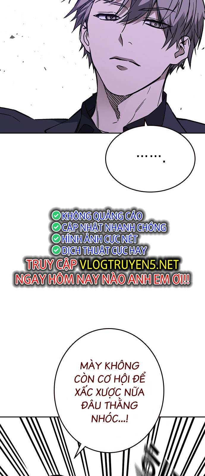 Chương 208 - Trang 22