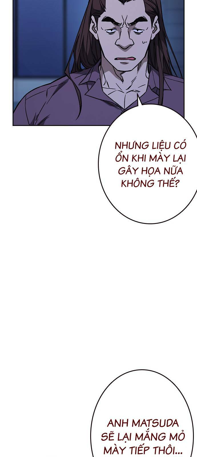 Chương 208 - Trang 26