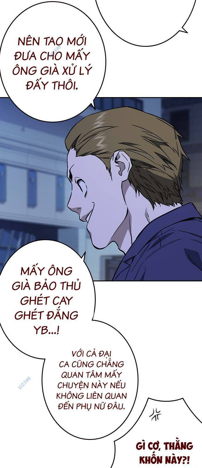 Chương 208 - Trang 27
