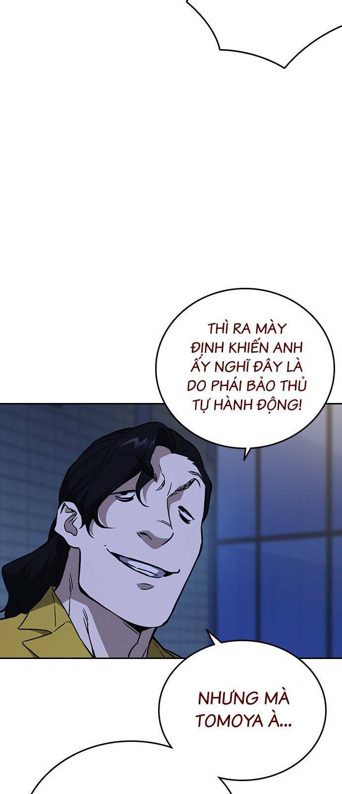 Chương 208 - Trang 28