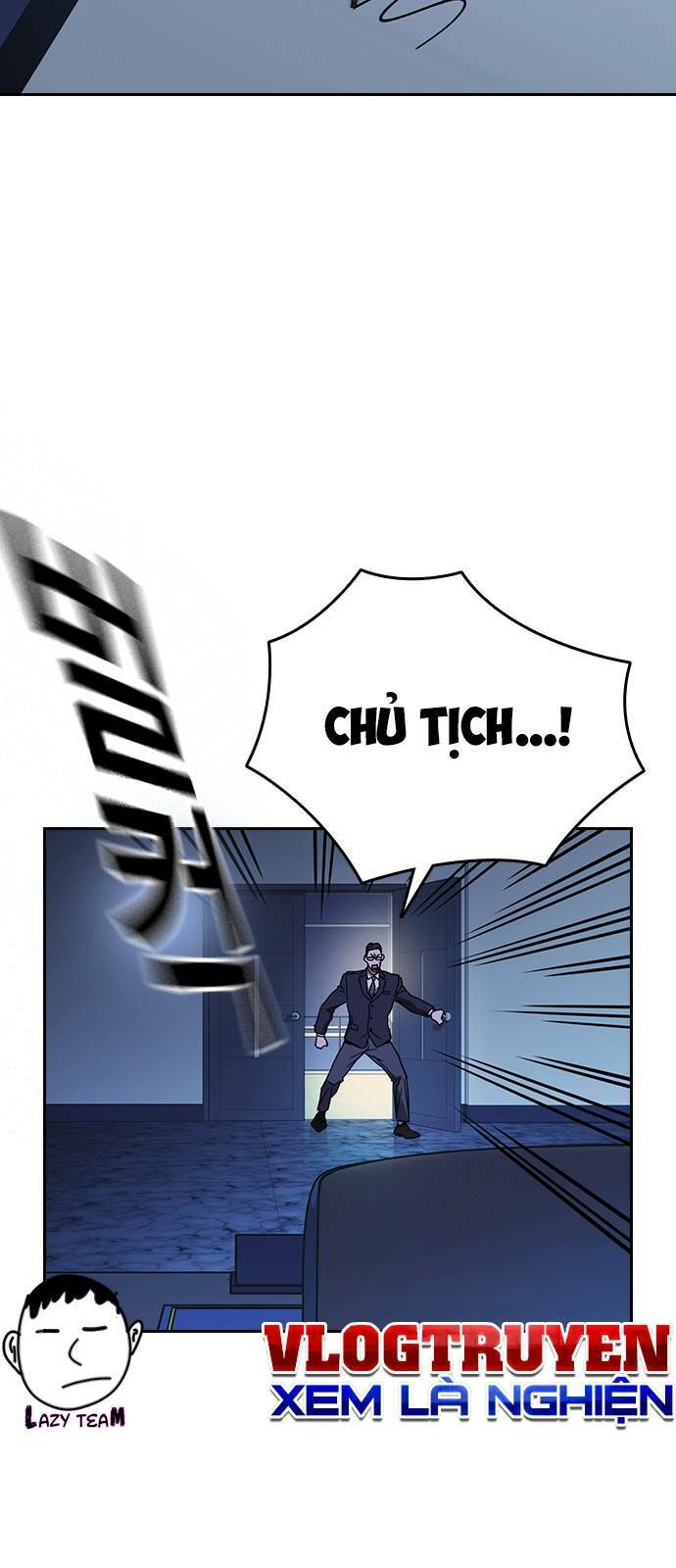Chương 208 - Trang 4