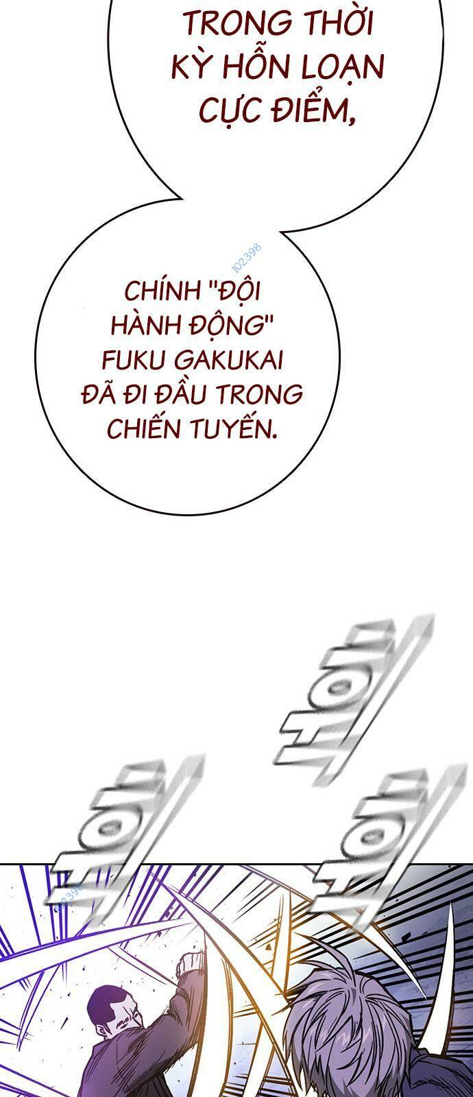 Chương 208 - Trang 33