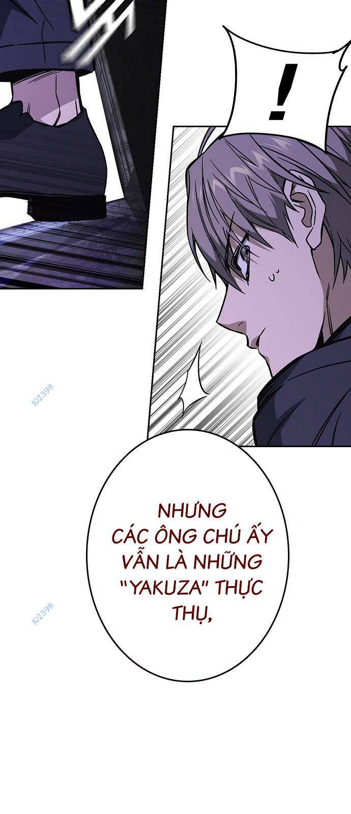 Chương 208 - Trang 35