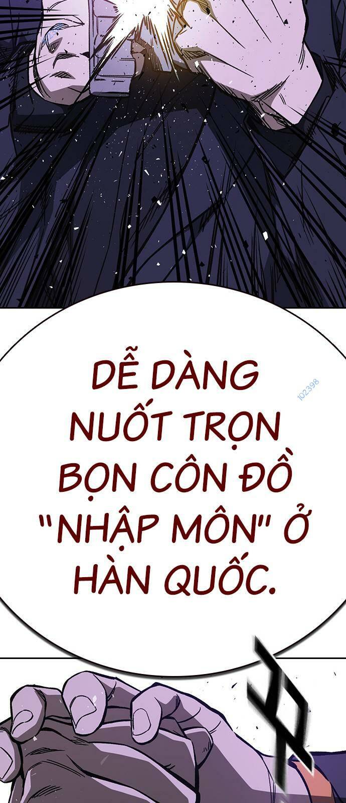 Chương 208 - Trang 37