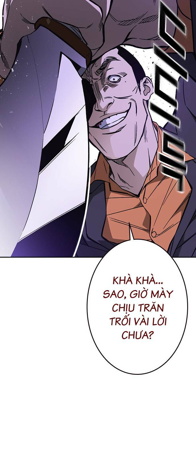 Chương 208 - Trang 38