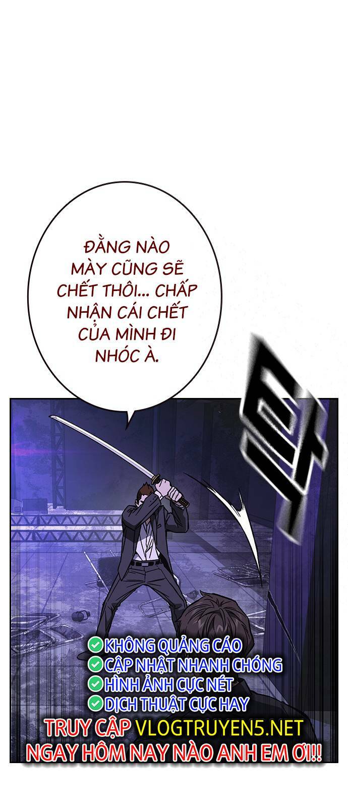 Chương 208 - Trang 42