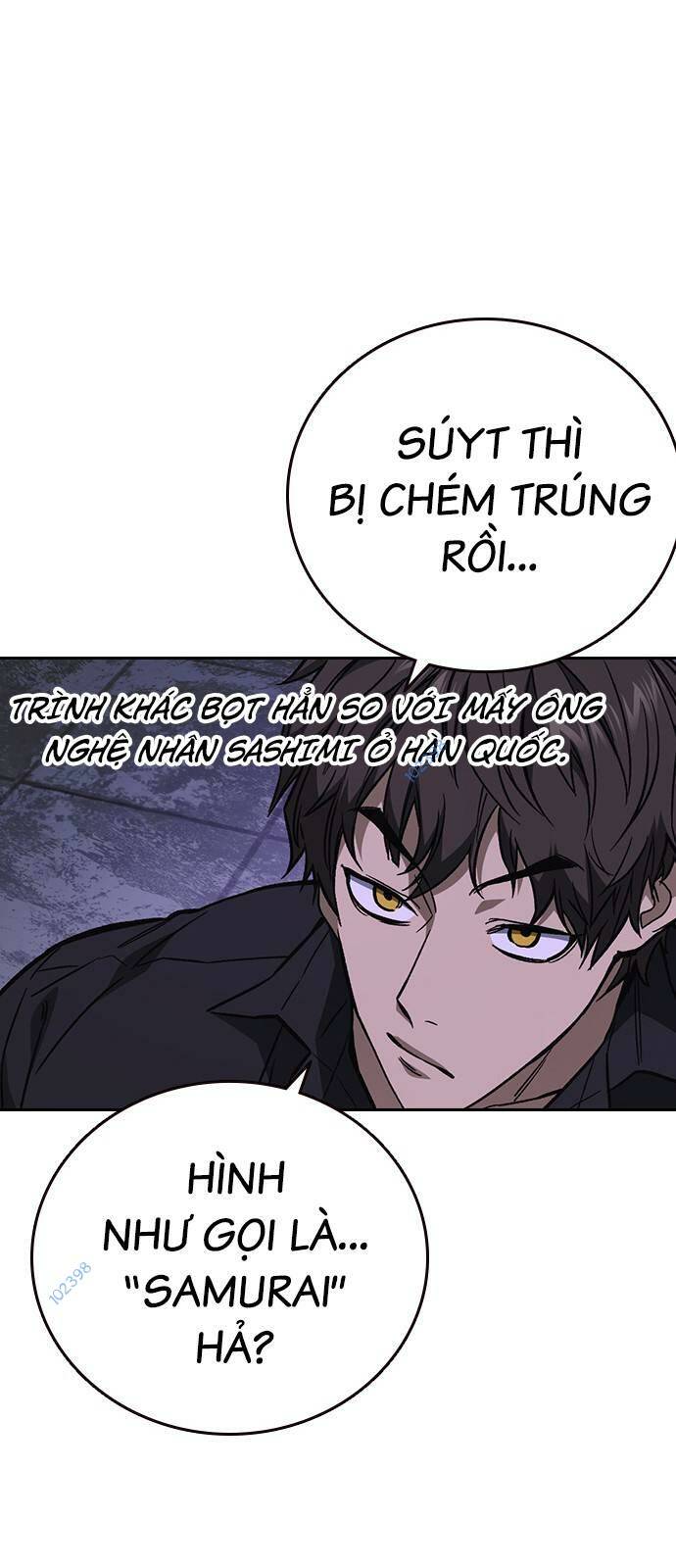 Chương 208 - Trang 43