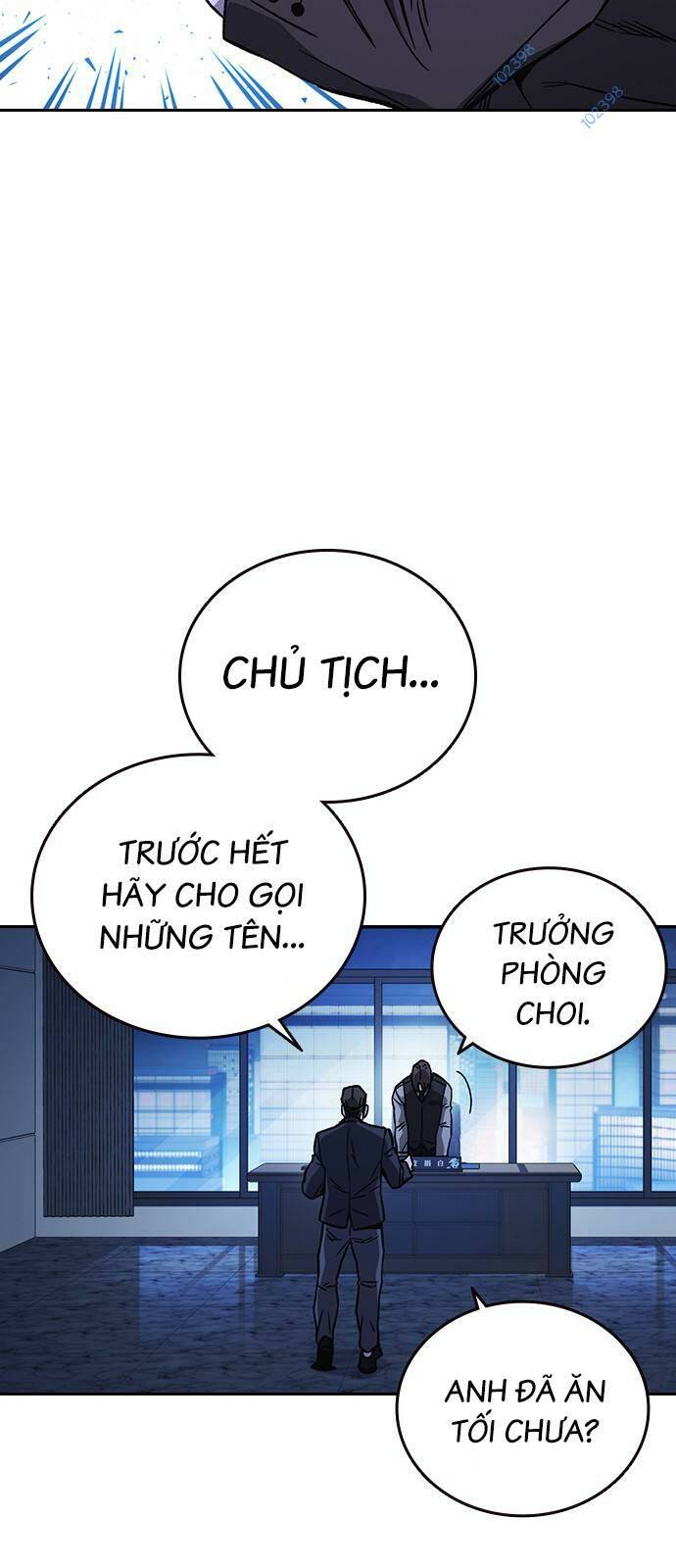 Chương 208 - Trang 45