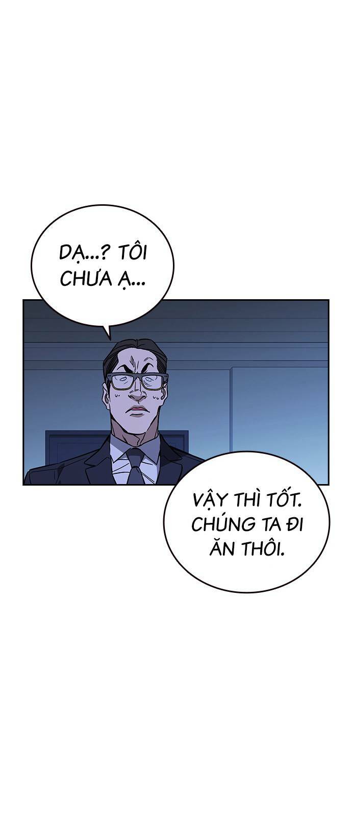 Chương 208 - Trang 46