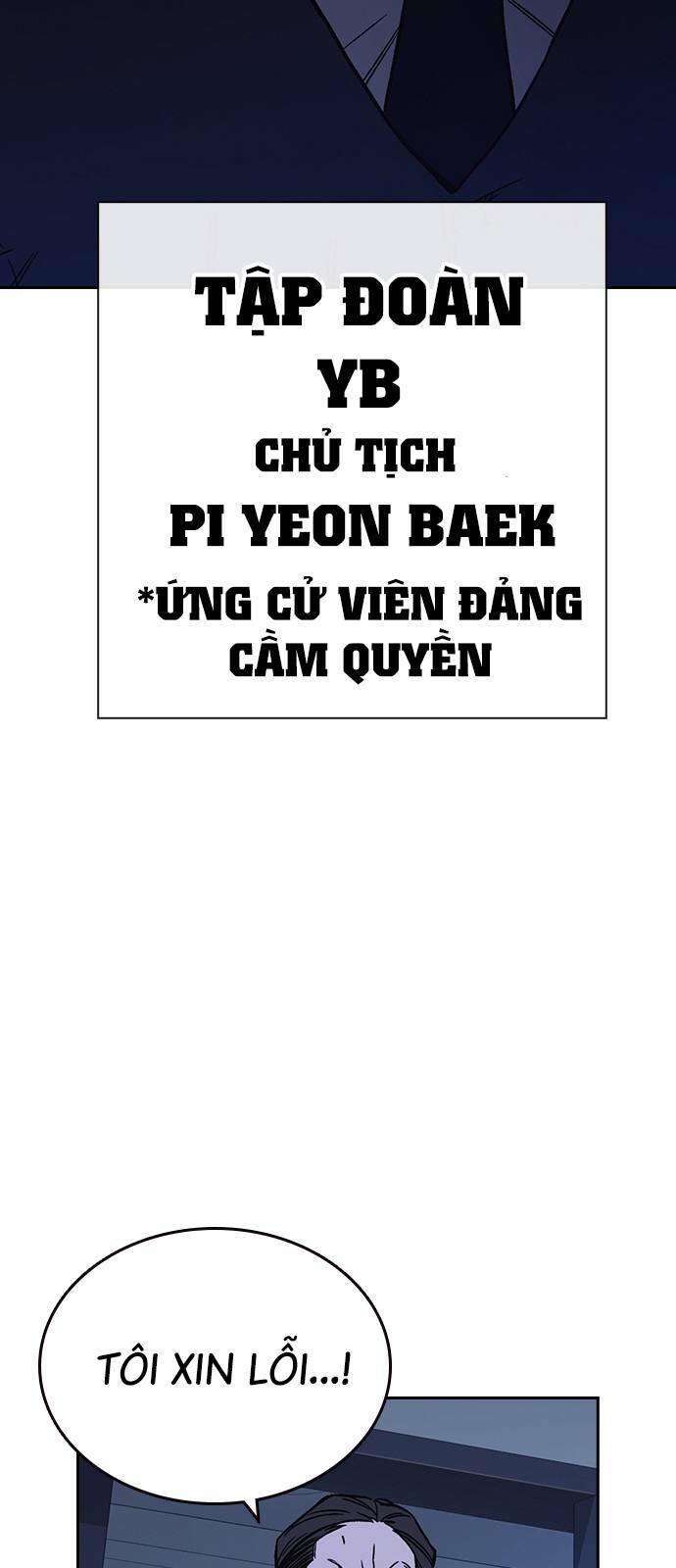 Chương 208 - Trang 6